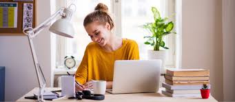 Why Mock Tests Are the Secret Weapon to Succeed in  Board Exams